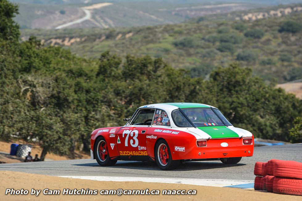 2017RMMR-Mazda Laguna Seca-Group 4a4AF_5796